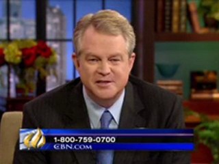 The 700 Club - August 12, 2011 - CBN.com