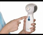 Tria Home Laser Hair Removal System | Laser Hair Removal Reviews