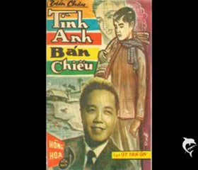 YouTube - Tình Anh Bán Chiếu - Út Trà Ôn