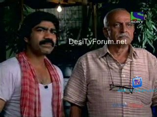 Krishnaben Khakhrawala - 12th August 2011 Video Watch Online pt3