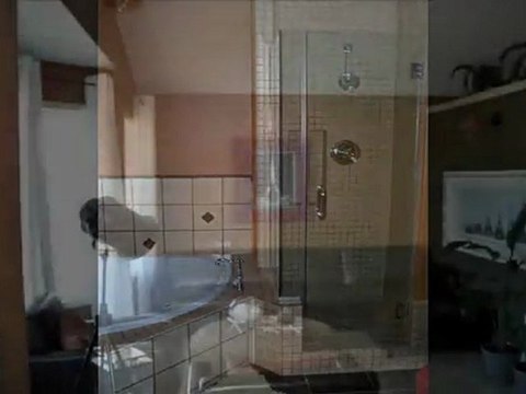 Rent to Own home at 2916 31 Street, Edmonton