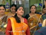 Krishnaben Khakhrawala - 12th August 2011 Video Watch Online pt4