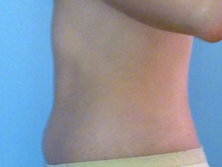 How to Conceive a Baby Boy Naturally