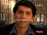 Laagi Tujhse Lagan - 12th August 2011 Video Update pt2