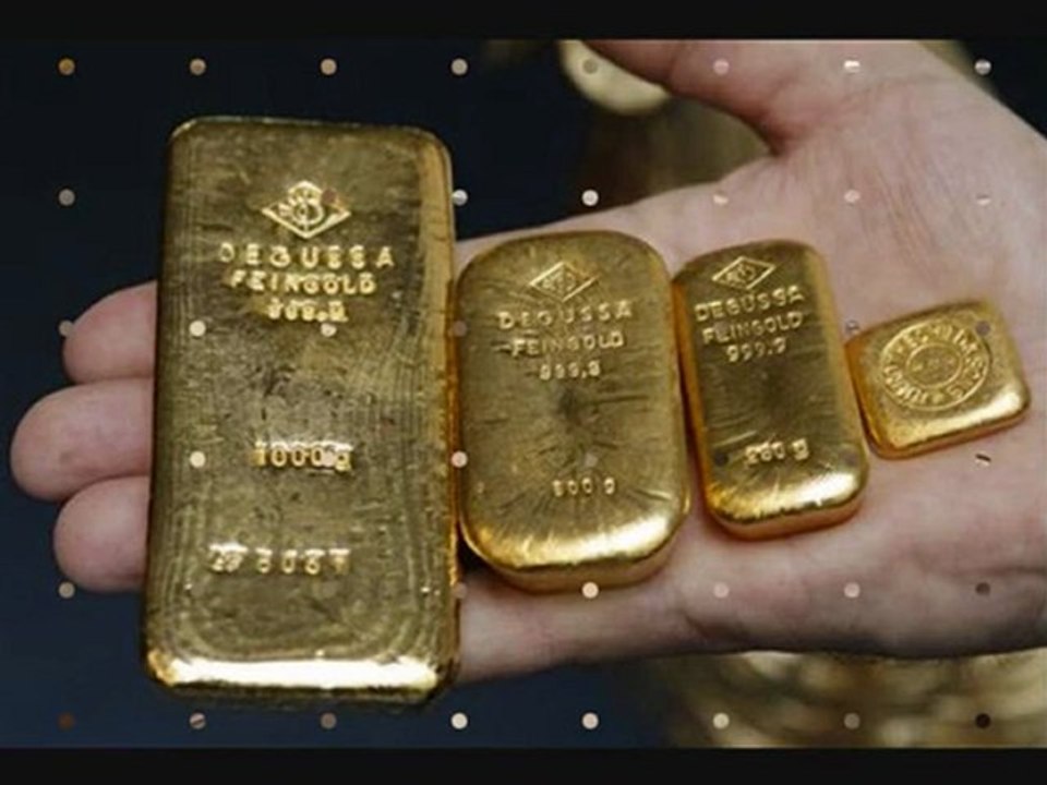 Bob Chapman - BTR  - August 11, 2011