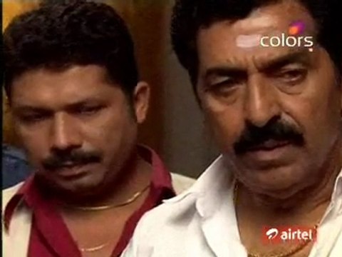 Laagi Tujhse Lagan [Episode - 386] - 12th August 2011 pt3