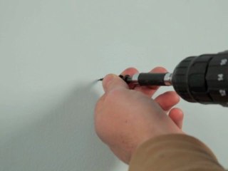 Hangman Products Black Bear Claw w/ Anchor