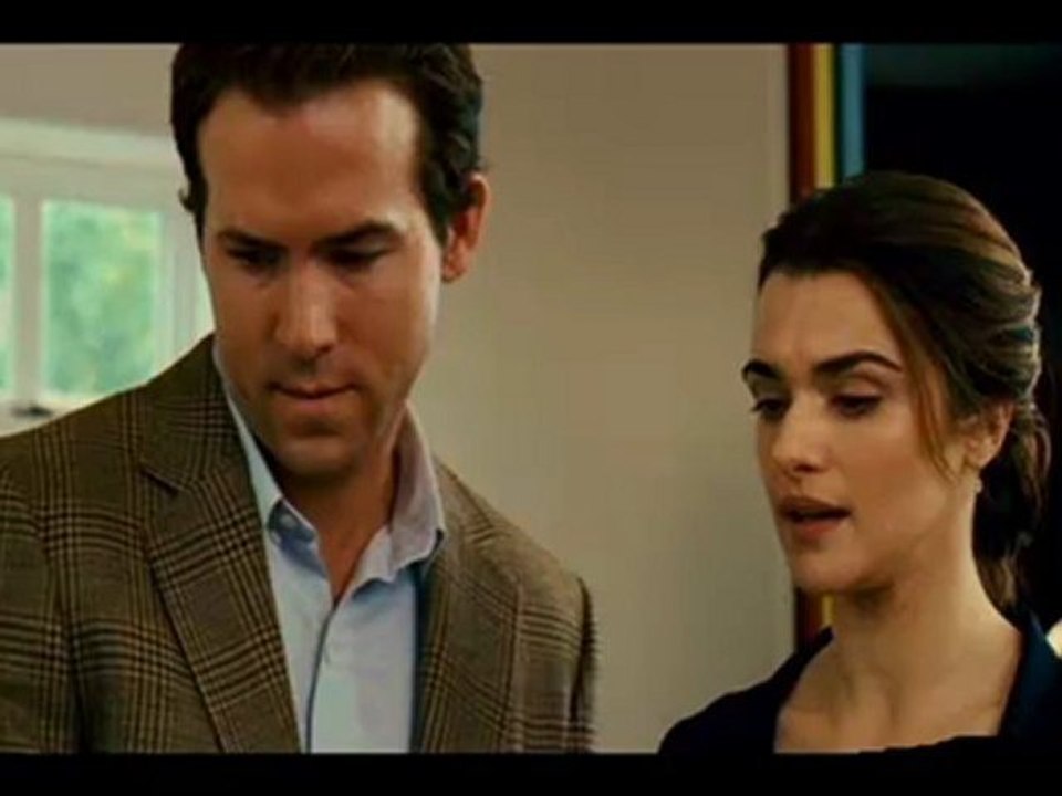 Definitely, Maybe (2008) - FULL MOVIE - Part 5/10