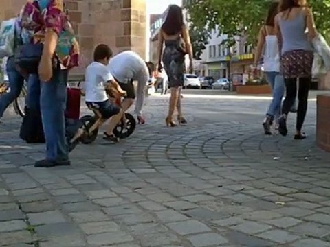 Zeitgeist Movement Activism: THE VIRAL CAMPAIGN