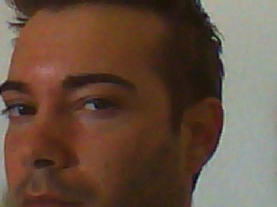 Atozzio Feat. Jordyn Taylor - Where Do We Go