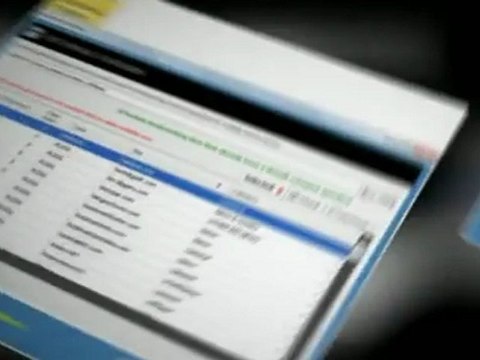 Bookmarking Demon for your Website