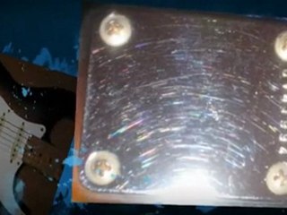 Buy Squier | JV Squier Stratocaster 1983