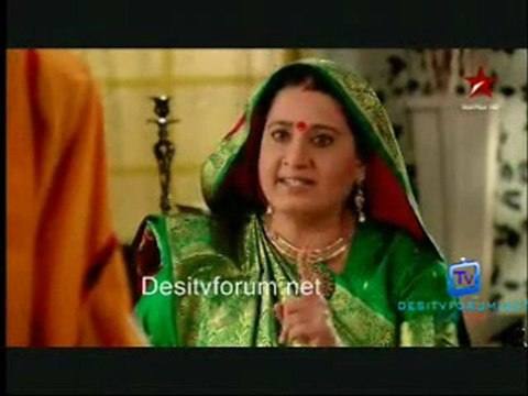 Gulaal [Episode 193] - 12th August 2011 Video Watch Online pt1