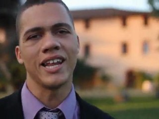 MAJIN EMCEE : FREESTYLE