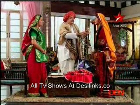 Gulaal 12th aug 2011 part1