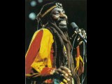 Bunny Wailer-Rockers-Live-11.19.95