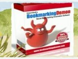 Bookmarking Demon is very suitable for Website