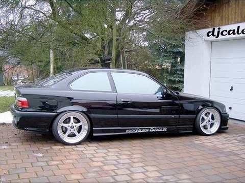 dj cale kike el rana la mary era remix 2011