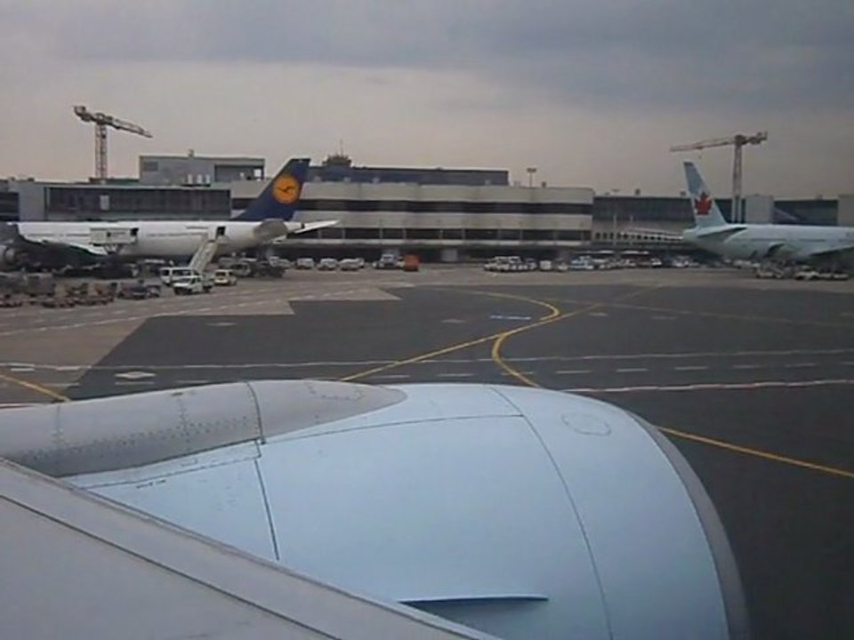 2011_07310026