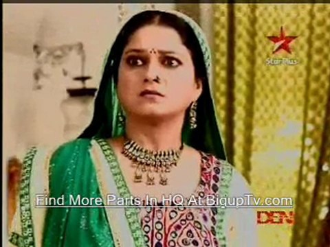 Gulaal - 12th august 2011 pt2