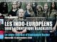 Jean Haudry: 1/2 Les Indos-Européens, sujet scientifique blacklisté (Radio Courtoisie, 15/12/2010)