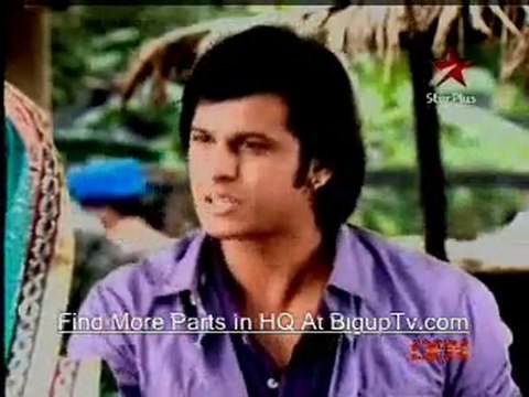 Gulaal - 12th august 2011 pt3