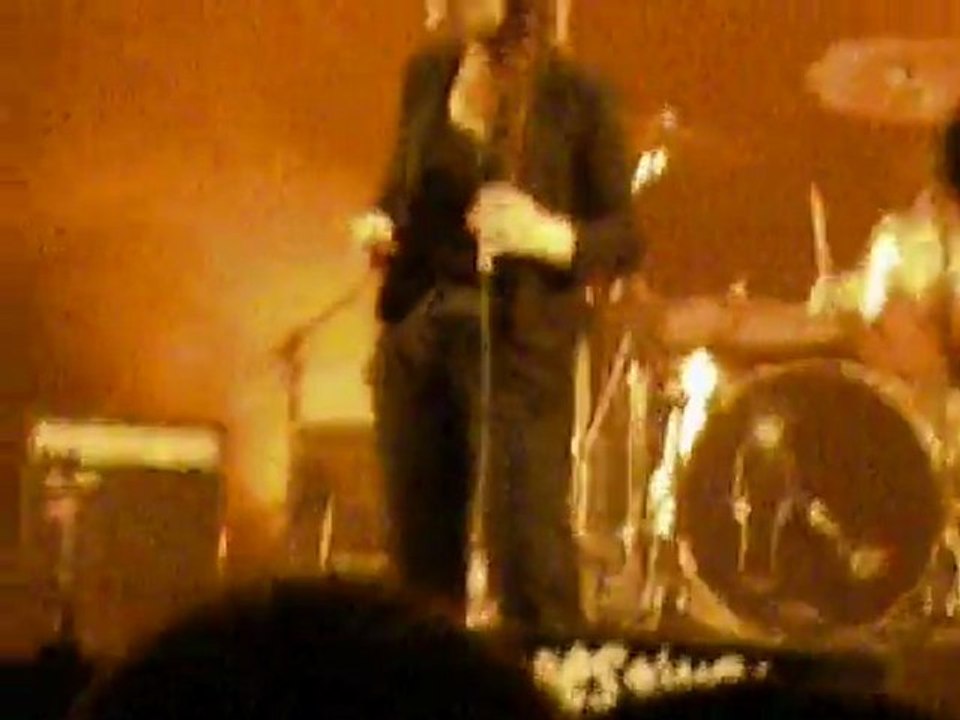 catherine ringer  les amants