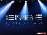 Enbe Orkestrası - Fikrimin İnce Gülü Yeni Şarkı 2011