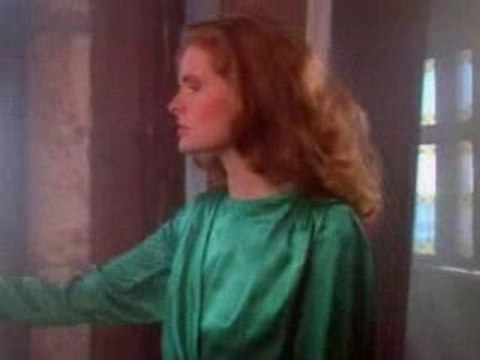 Some Hearts Are Diamonds Chris Norman