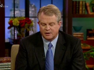 Bring It On: Christianity - CBN.com