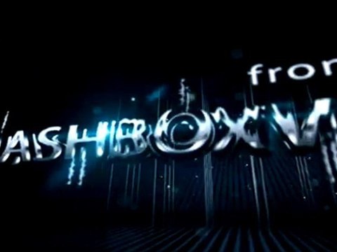 Professional Video, Video Production Tucson, Animation Custom Videos to Promote Your Business!