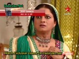 Gulal 12th  Aug 11 PART-1