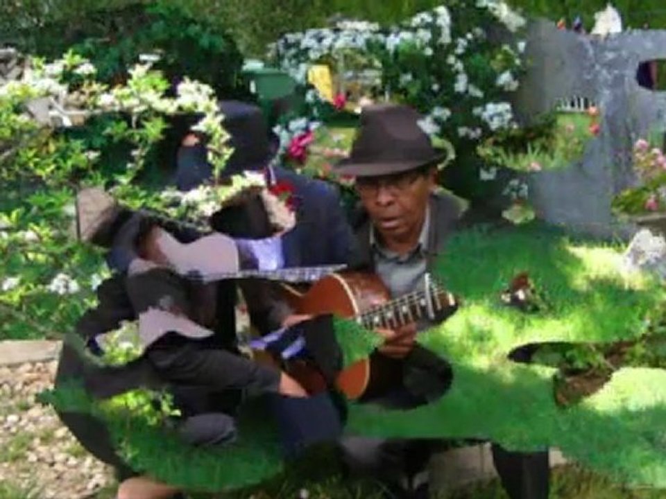 chanson passion 12