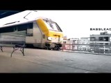 Bassleader 2011 Aftermovie
