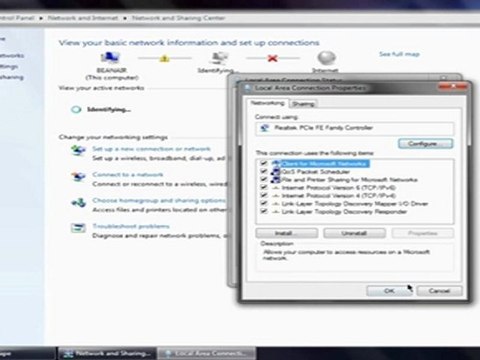 Wireless Sensor Networks monitoring software - BeanScape
