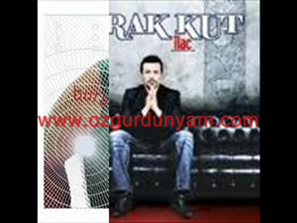 burak kut.www.ozgurdunyam.com