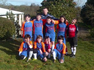 assemblé générale fin