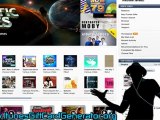 Itunes Gift Card Generator - Get Free Itunes Gift Cards