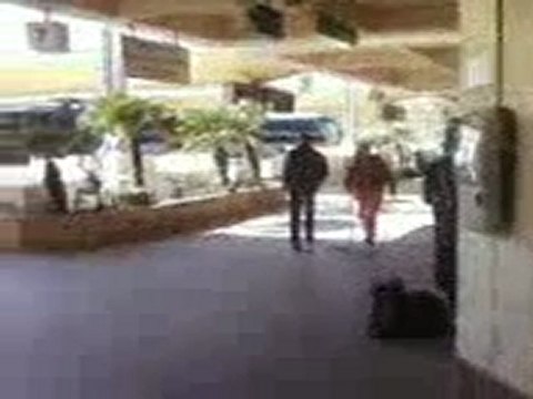 sncft gare place barcelone tunis tunisie (1)