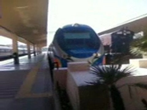 sncft gare place barcelone tunis tunisie (3)