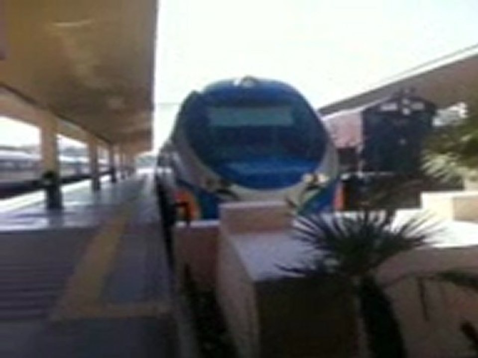 sncft gare place barcelone  tunis tunisie (3)