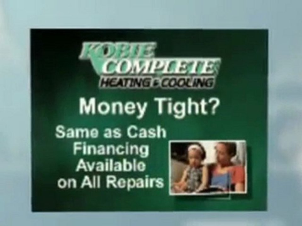 AC Repair Air Conditioning Repair in Sarasota FL