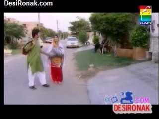 Kithni girhain baqi hain 12 Aug 11 P1