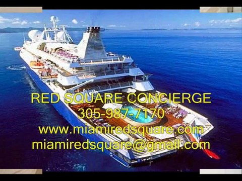 ЗАКАЗ И АРЕНДА ЯХТ И ЧАСТНЫХ САМОЛЕТОВ.