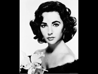 IN MEMORIAM  Vol.1  -New Version-