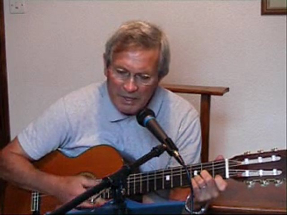 Yesterday (The Beatles Cover)