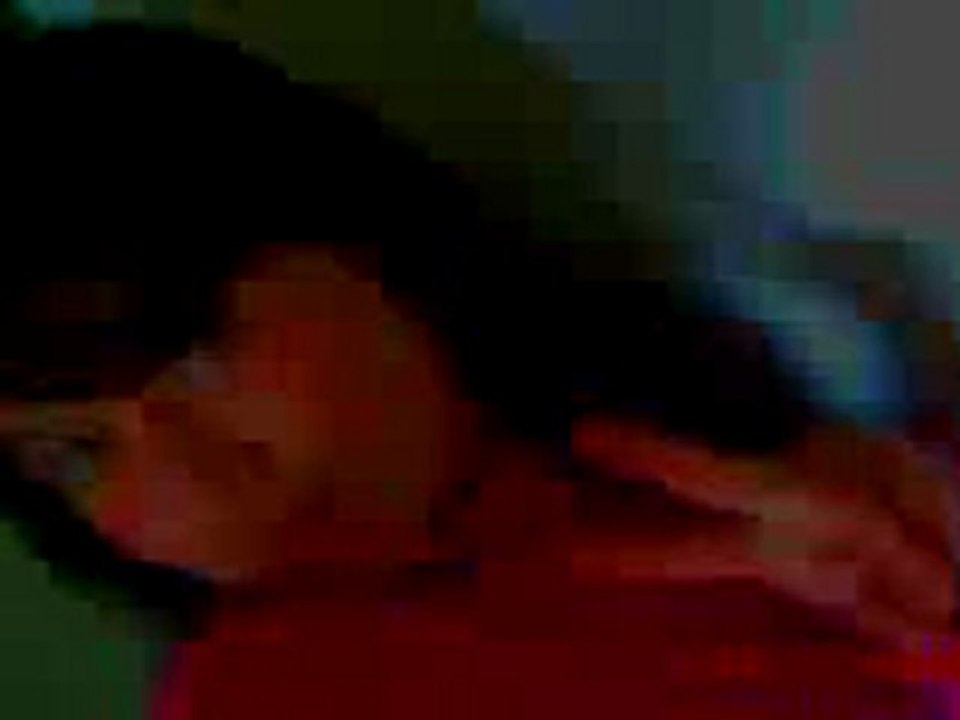 Vane te amo
