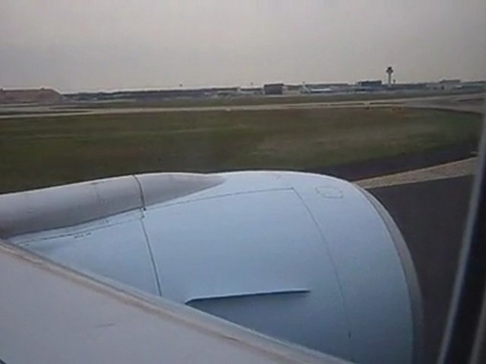 2011_07310038