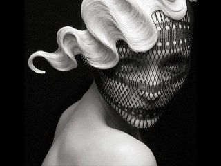 It Hurts With You - Dj. Muzetti * Rmx *