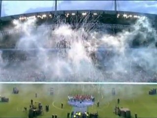 Swansea C - Rodgers: "Ce la metteremo tutta"